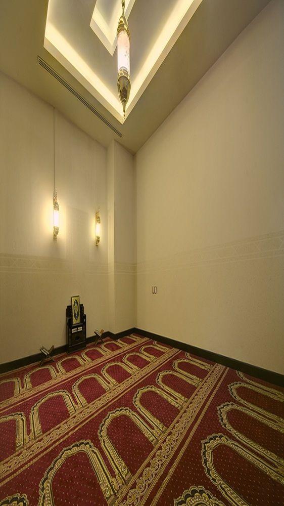 Sanam Hotel Suites - Riadh Exterior foto