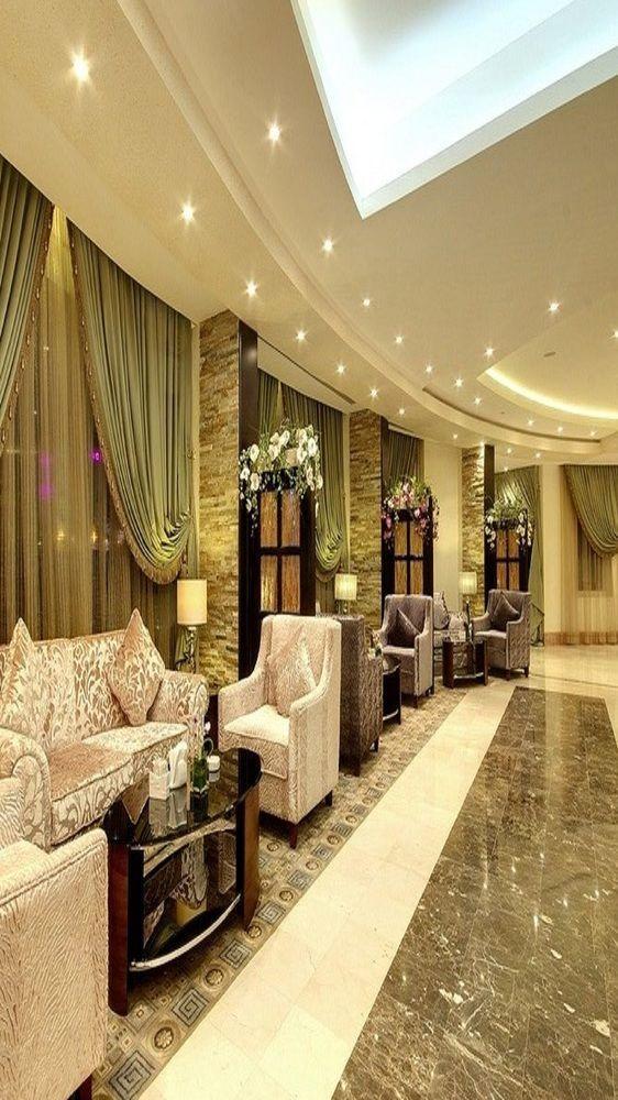 Sanam Hotel Suites - Riadh Exterior foto